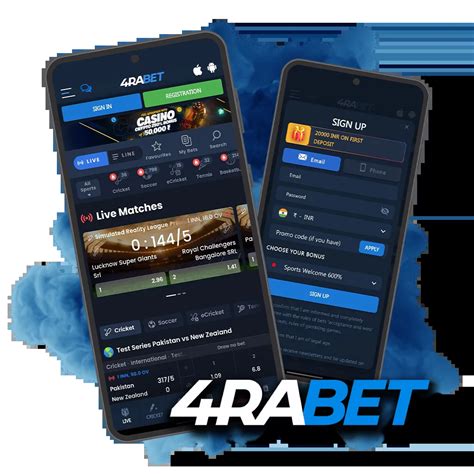 what is 4rabet app|4Rabet Review [2024] Bonuses, Promo, App, Deposits.
